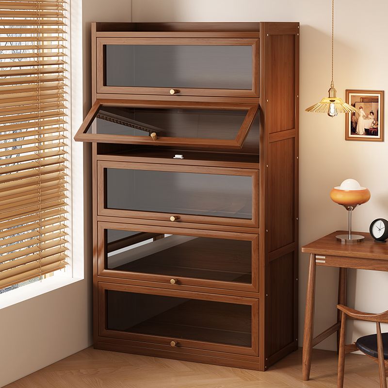 Wielofunkcyjna biblioteczka ba – Storage & Organization recenzja i cena