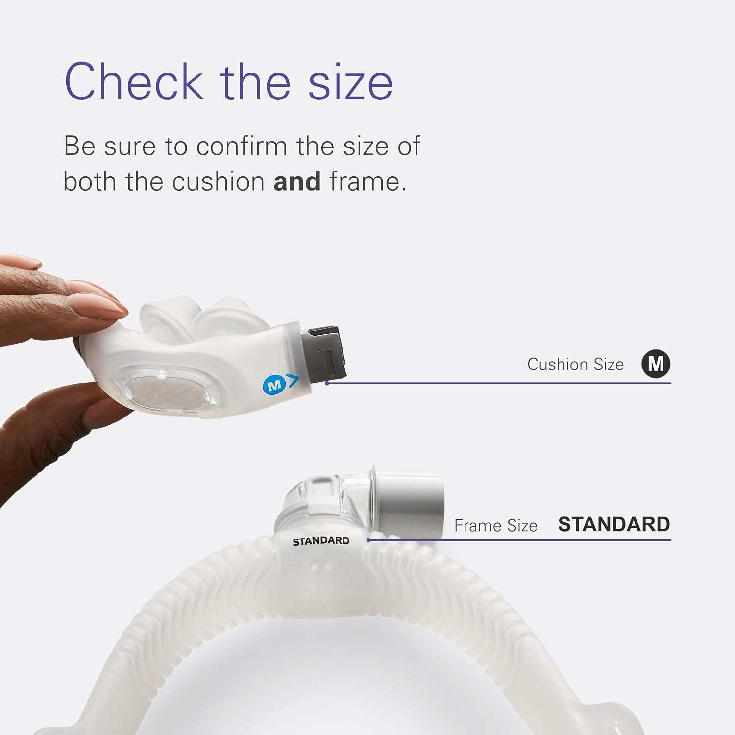 System ramy P30i (bez opaski n – Anti Snore Contour Pillow recenzja i cena