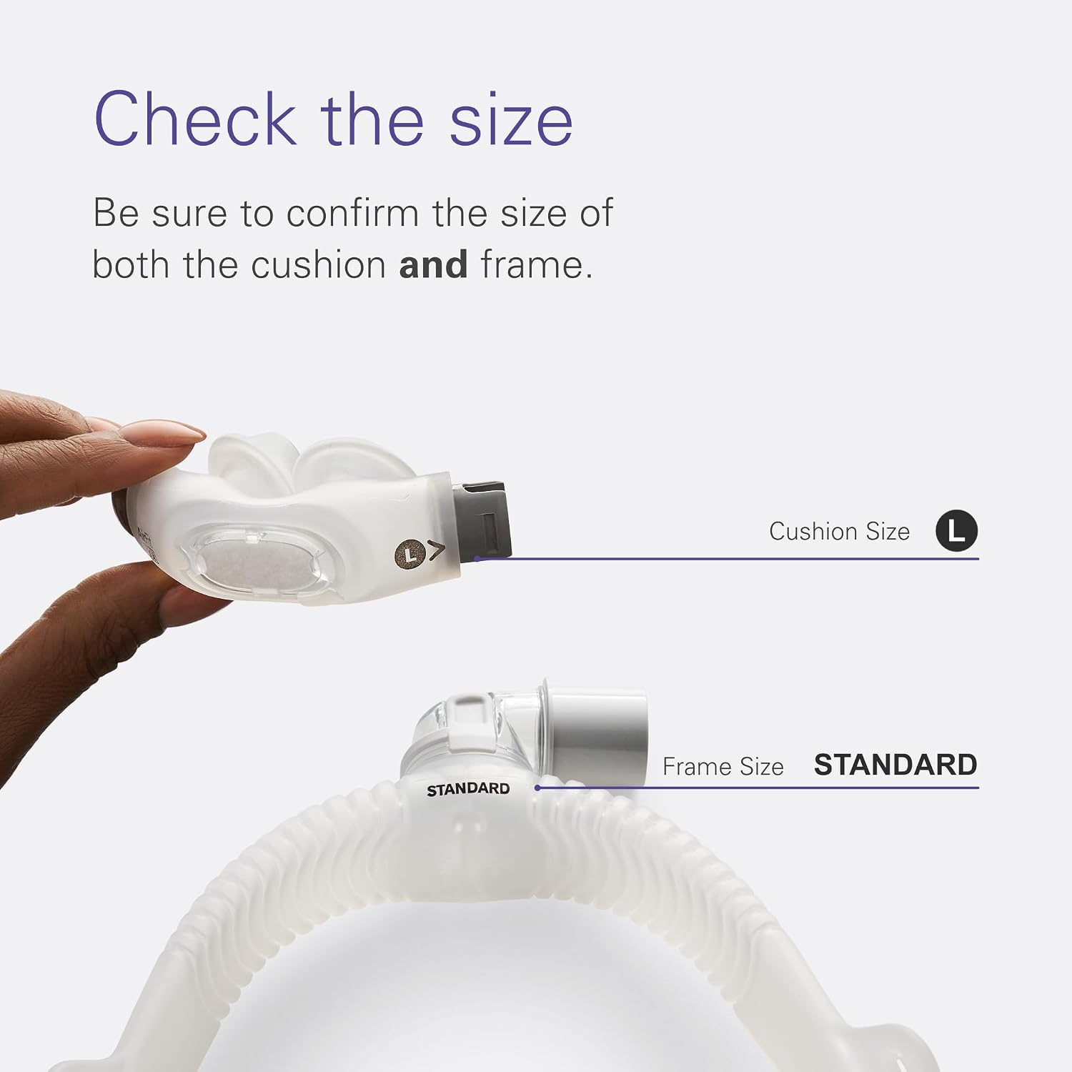 System ramy P30i (bez opaski n – Anti Snore Contour Pillow recenzja i cena