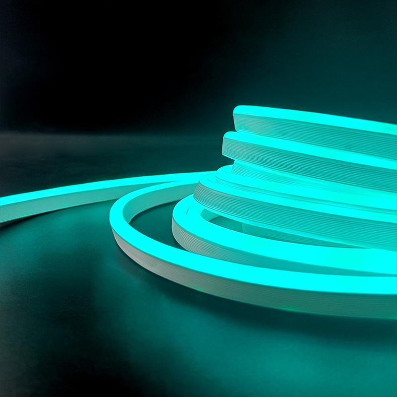 Wysokowydajna, elastyczna taśm – Lighting recenzja i cena