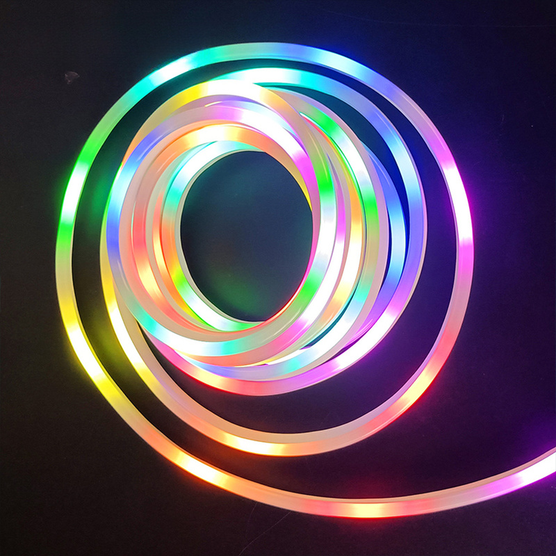 Wysokowydajna, elastyczna taśm – Lighting recenzja i cena