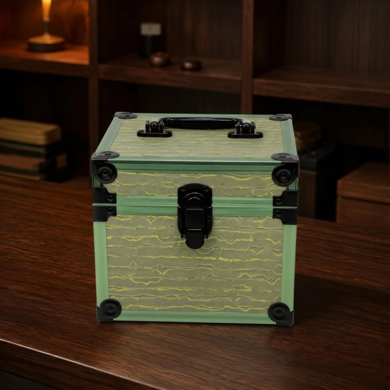 Etui do przechowywania kart z  – Storage & Organization recenzja i cena